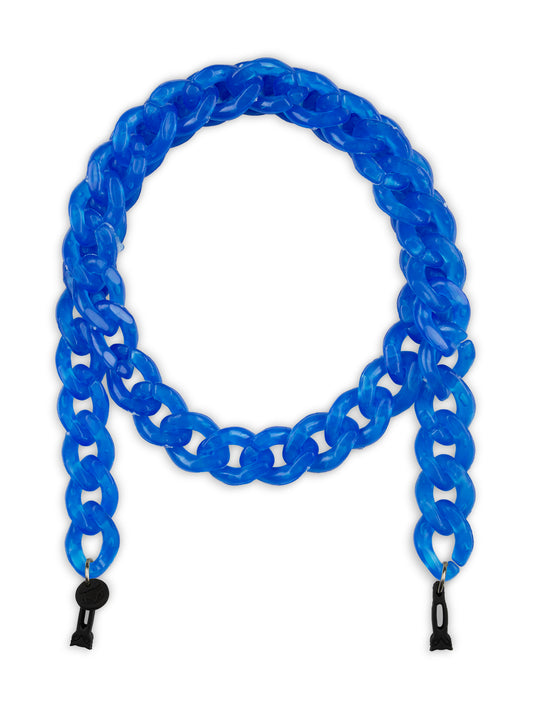 Cuelga Gafas Pop Buma H10