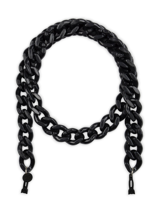 Cuelga Gafas Pop Buma H11