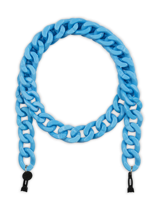 Cuelga Gafas Pop Buma H3