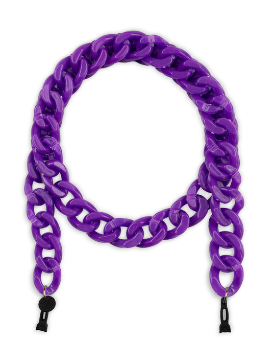 Cuelga Gafas Pop Buma H7