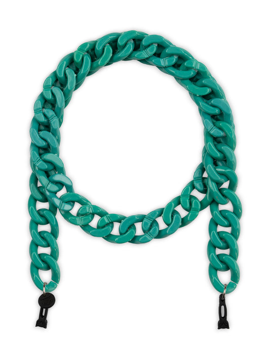 Cuelga Gafas Pop Buma H1