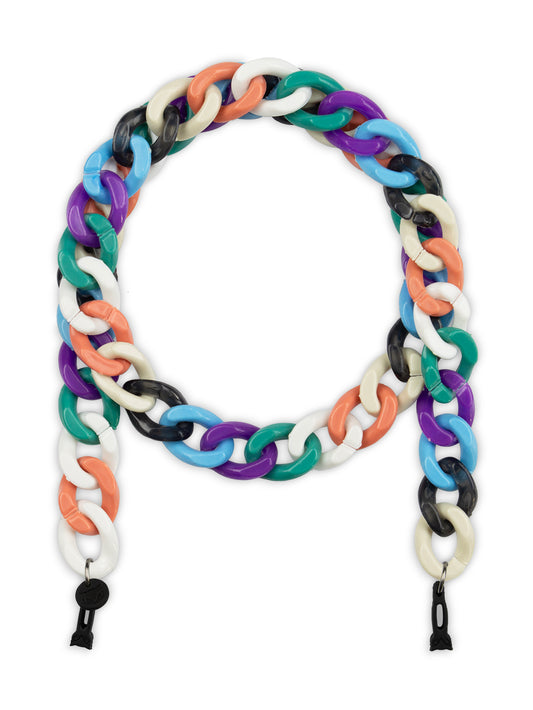 Cuelga Gafas Pop Buma H12