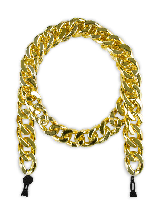 Cuelga Gafas Pop Buma H9