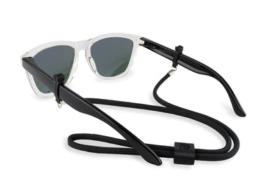 Cuelga Gafas Deportivos Buma E7