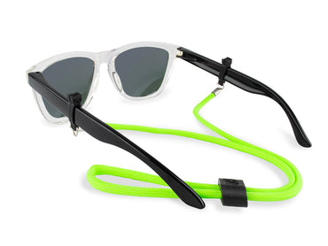 Cuelga Gafas Deportivos Buma E3
