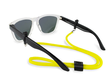 Cuelga Gafas Deportivos Buma E4