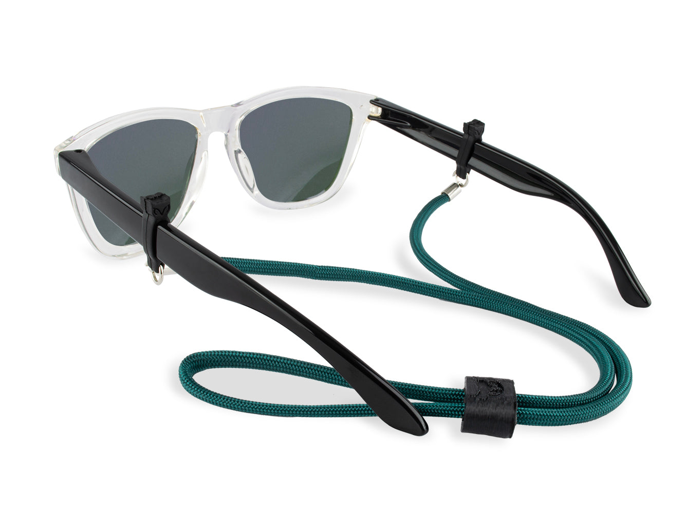 Cuelga Gafas Deportivos Buma E5