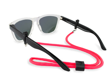 Cuelga Gafas Deportivos Buma E1