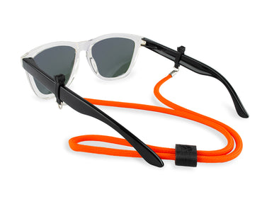 Cuelga Gafas Deportivos Buma E2