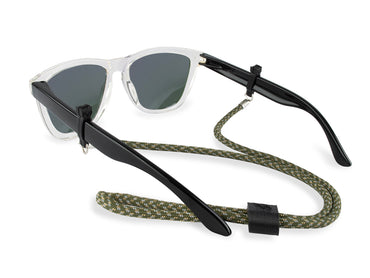Cuelga Gafas Deportivos Buma E10
