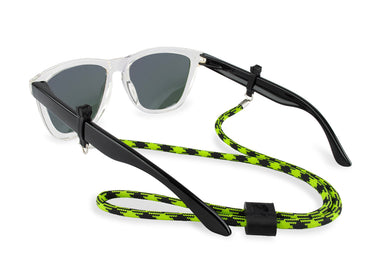 Cuelga Gafas Deportivos Buma E9