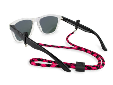 Cuelga Gafas Deportivos Buma E8