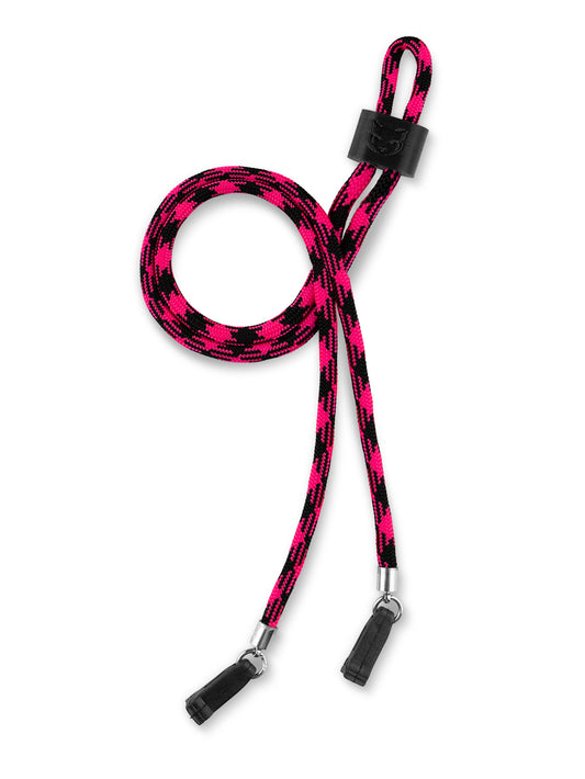 Cuelga Gafas Deportivos Buma E8