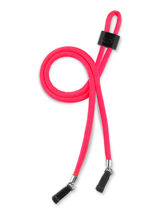 Cuelga Gafas Deportivos Buma E1