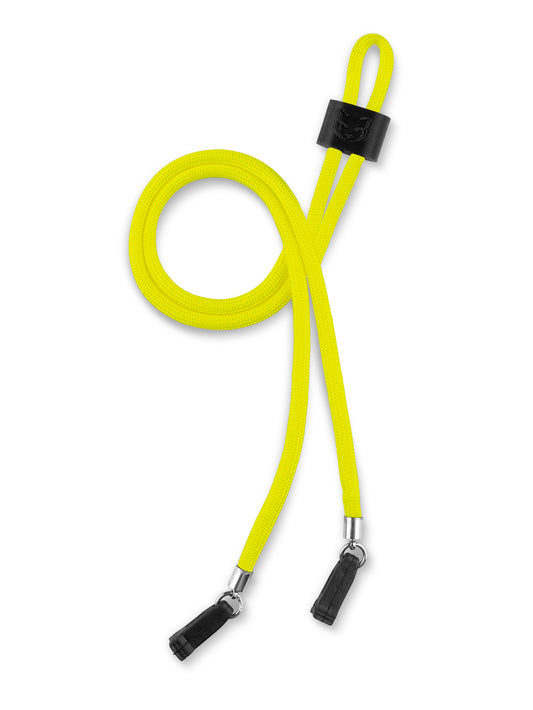 Cuelga Gafas Deportivos Buma E4