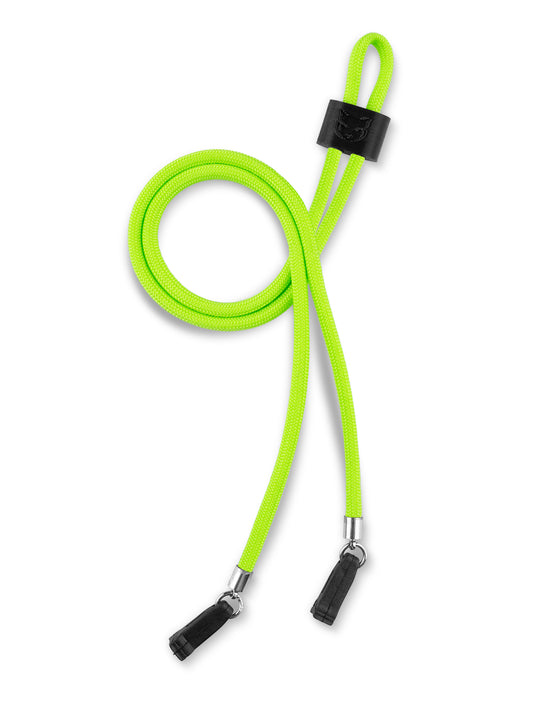 Cuelga Gafas Deportivos Buma E3