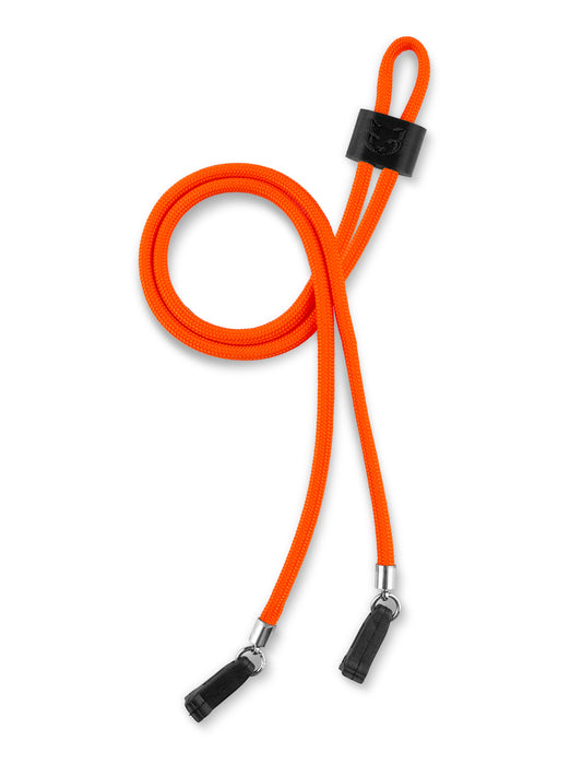 Cuelga Gafas Deportivos Buma E2