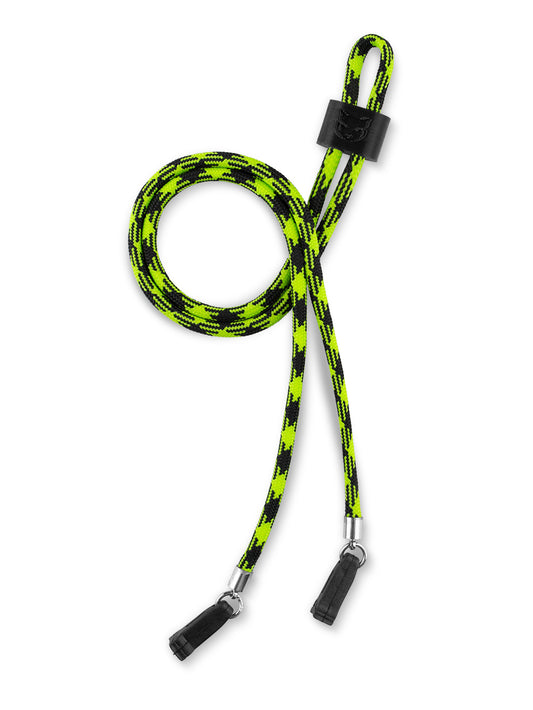 Cuelga Gafas Deportivos Buma E9