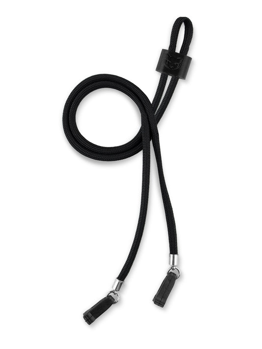 Cuelga Gafas Deportivos Buma E7