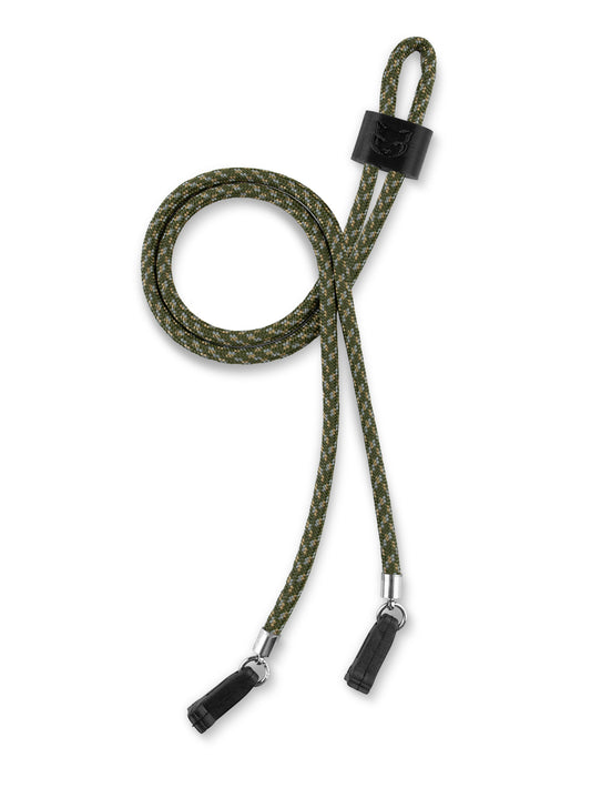 Cuelga Gafas Deportivos Buma E10