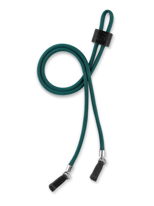 Cuelga Gafas Deportivos Buma E5