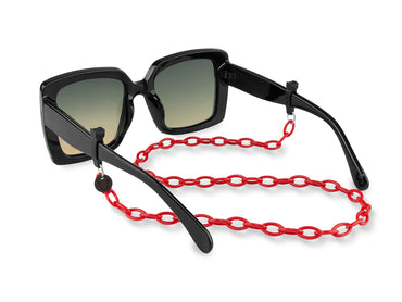 Cuelga Gafas Pop KIDS D2