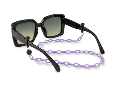 Cuelga Gafas Pop KIDS D5