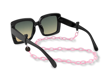 Cuelga Gafas Pop KIDS D7
