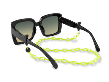 Cuelga Gafas Pop KIDS D6