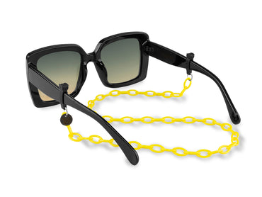 Cuelga Gafas Pop KIDS D3