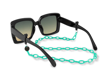 Cuelga Gafas Pop KIDS D8