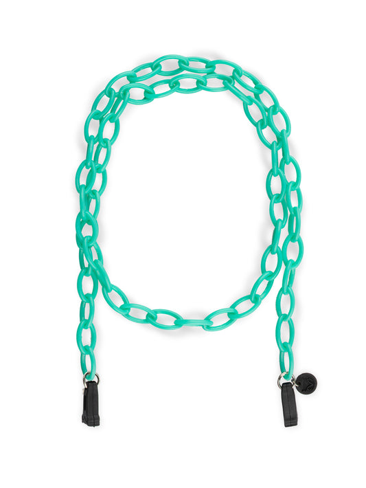 Cuelga Gafas Pop KIDS D8