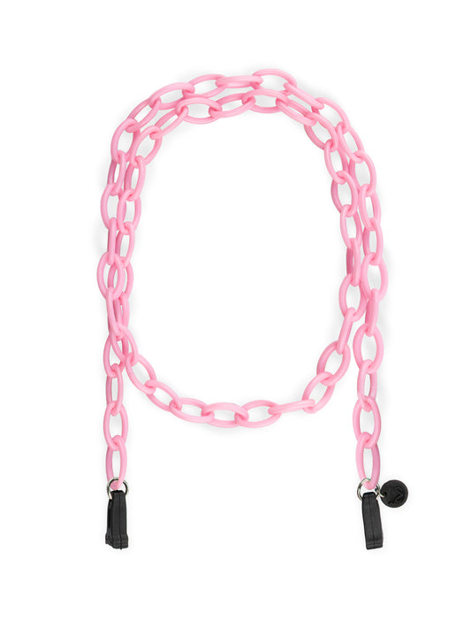 Cuelga Gafas Pop KIDS D7