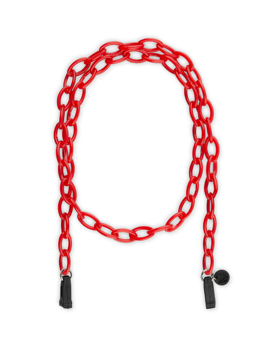 Cuelga Gafas Pop KIDS D2