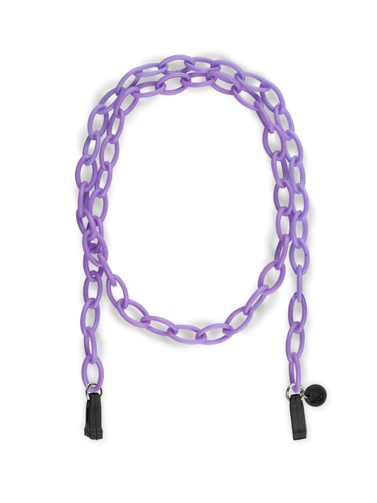 Cuelga Gafas Pop KIDS D5