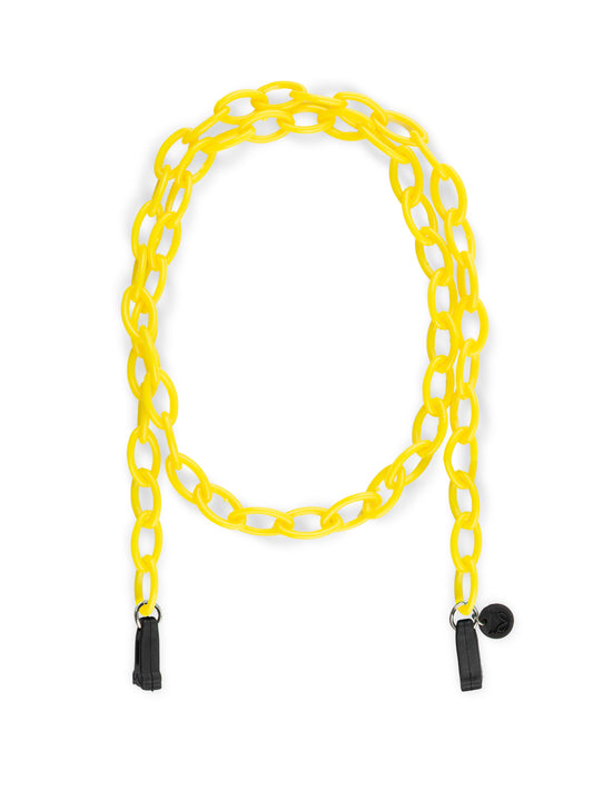 Cuelga Gafas Pop KIDS D3