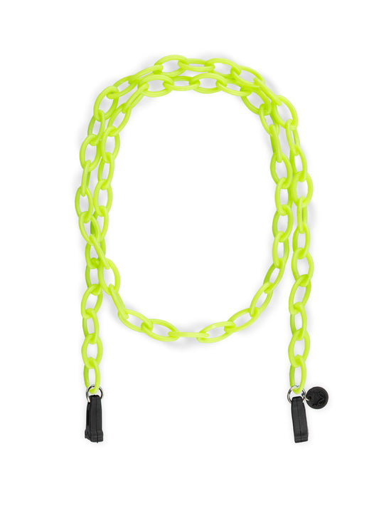 Cuelga Gafas Pop KIDS D6