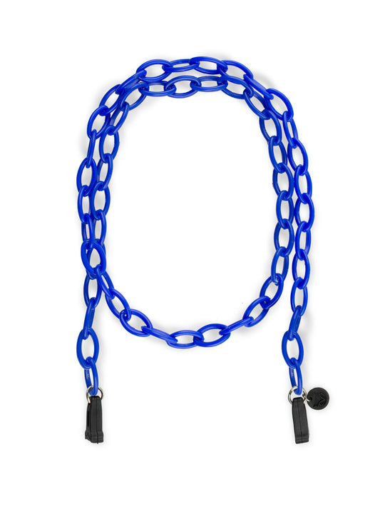 Cuelga Gafas Pop KIDS D4