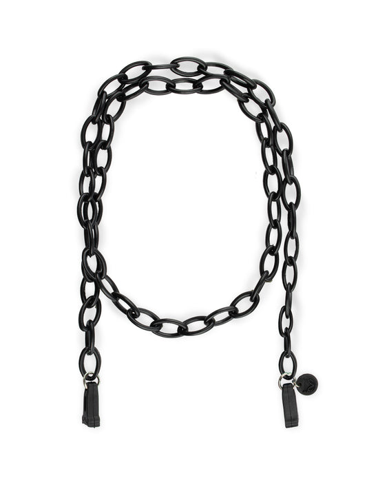 Cuelga Gafas Pop KIDS D1