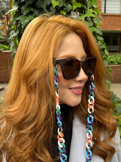 Cuelga Gafas Pop Buma H12