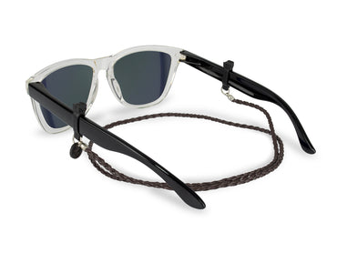 Cuelga Gafas Trenzados Buma F11