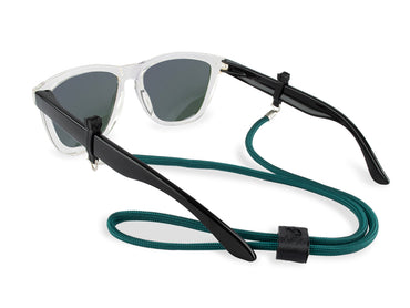 Cuelga Gafas Deportivos Buma E5