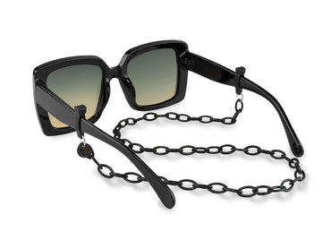 Cuelga Gafas Pop KIDS D1