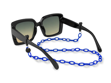 Cuelga Gafas Pop KIDS D4