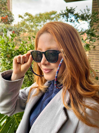 Cuelga Gafas Erqui Buma A10