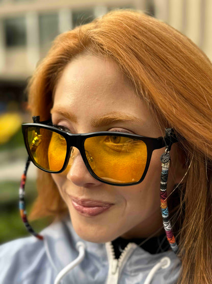 Cuelga Gafas Erqui Buma A6