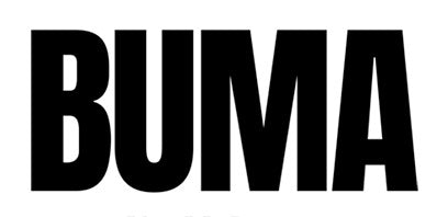 BUMA